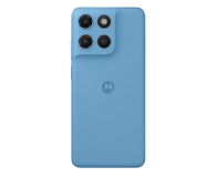 Motorola moto g17 power 8/256GB Alaskan Blue - 1517061 - zdjęcie 7